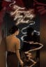 Poster Film Tomorrow, You Pretty Ghost (2026)