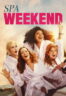 Poster Film Spa Weekend (2026)