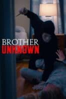 Poster Film Brother Unknown (2026)