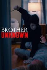Poster Film Brother Unknown (2026)