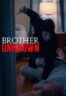 Poster Film Brother Unknown (2026)