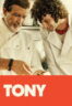 Poster Film Tony (2026)