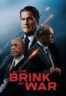 Poster Film The Brink of War (2026)