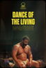Poster Film Dance of the Living (2026)