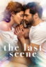 Poster Film The Last Scene (2026)