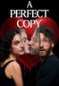 Poster Film A Perfect Copy (2026)