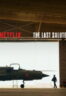 Poster Film The Last Salute (2026)