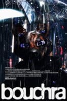 Poster Film Bouchra (2026)
