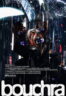 Poster Film Bouchra (2026)
