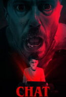 Poster Film CHAT (2026)