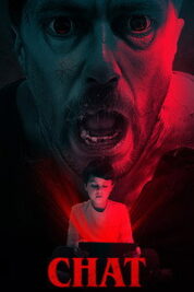 Poster Film CHAT (2026)
