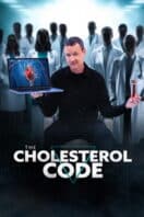 Poster Film The Cholesterol Code (2026)