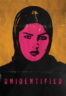 Poster Film Unidentified (2026)