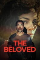 Poster Film The Beloved (2026)
