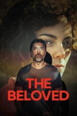 Poster Film The Beloved (2026)