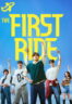 Poster Film The First Ride (2025)