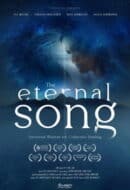 Poster Film The Eternal Song (2025)