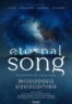 Poster Film The Eternal Song (2025)