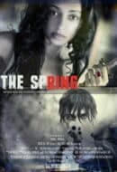 Poster Film The Spring