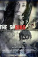 Poster Film The Spring