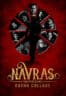 Poster Film Navras Katha Collage (2024)