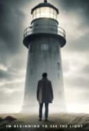 Poster Film I’m Beginning To See the Light (2024)