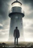 Poster Film I’m Beginning To See the Light (2024)