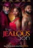 Poster Film The Jealous Son (2025)