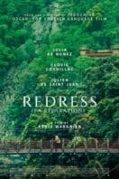 Poster Film Redress (2025)