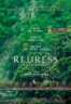 Poster Film Redress (2025)