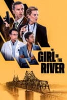 Poster Film The Girl in the River (2026)