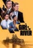 Poster Film The Girl in the River (2026)