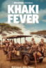 Poster Film Khaki Fever (2025)