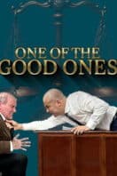 Poster Film One of the Good Ones (2026)