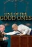 Poster Film One of the Good Ones (2026)
