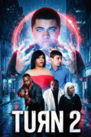 Poster Film Turn 2 (2026)