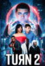 Poster Film Turn 2 (2026)