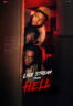 Poster Film Livestream from Hell (2026)