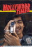 Poster Film Mollywood Times (2026)