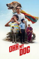 Poster Film Ohh My Dog (2026)