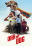 Poster Film Ohh My Dog (2026)