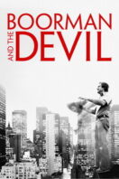 Poster Film Boorman and the Devil (2026)