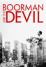 Poster Film Boorman and the Devil (2026)