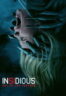 Poster Film Insidious: Out of the Further (2026)