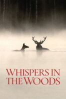 Poster Film Whispers in the Woods (2025)