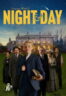 Poster Film Virginia Woolf’s Night & Day (2026)