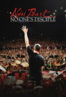 Poster Film Neil Peart: No One’s Disciple (2026)