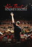 Poster Film Neil Peart: No One’s Disciple (2026)