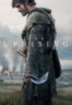 Poster Film The Uprising (2026)