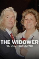 Poster Film The Widower: ‘Til Death Do Us Part (2026)